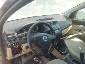 FIAT CROMA (194) foto 4