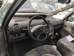 CITROEN XSARA PICASSO foto 4