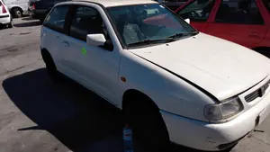 SEAT IBIZA (6K1) foto 3