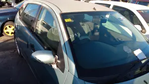 FORD FOCUS BERLINA (CAK) foto 28