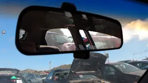 DAEWOO LANOS foto 4