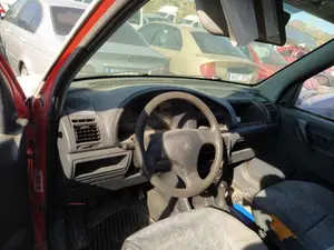 CITROEN BERLINGO foto 2
