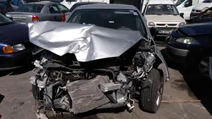 RENAULT CLIO IV foto 1