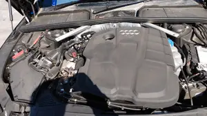 AUDI A4 BERLINA (8W2) foto 33