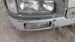 RENAULT MIDLUM foto 2