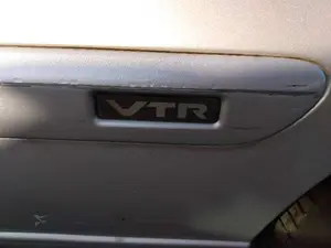 CITROEN XSARA COUPE foto 3