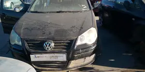 VOLKSWAGEN POLO IV (9N3) foto 5