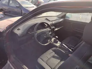 BMW SERIE 3 COUPE (E36) foto 8