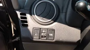 SUZUKI SX4 (RW/EY) foto 24