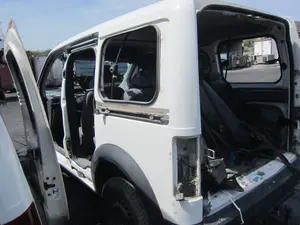 FORD TOURNEO CONNECT (TC7) foto 4