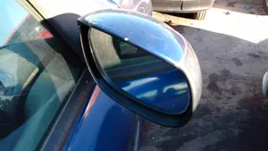 PEUGEOT 206 foto 7