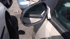 LANCIA YPSILON (101) foto 15