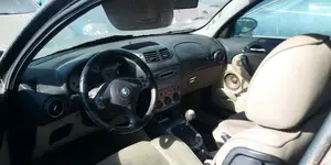 ALFA ROMEO 147 (190) foto 9