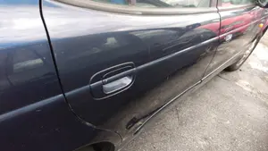 DAEWOO LEGANZA foto 16