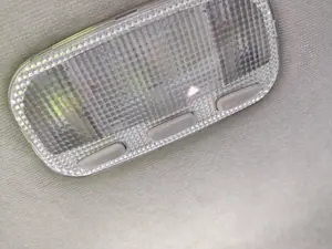 CITROEN C3 foto 3