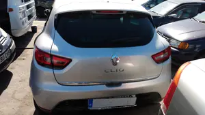 RENAULT CLIO IV foto 5