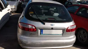 DAEWOO LANOS foto 33