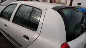 RENAULT CLIO II FASE I (B/CB0) foto 10