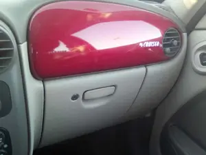 CHRYSLER PT CRUISER foto 15