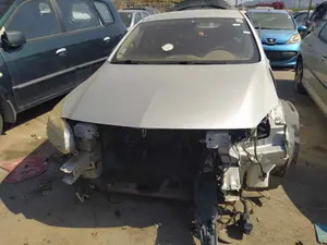 OPEL INSIGNIA BERLINA foto 1