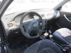 MG ROVER ROVER 45 (T/RT) foto 6