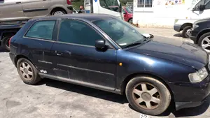 AUDI A3 (8L) foto 23