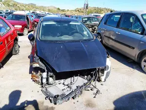 FORD FIESTA (CNN) foto 1