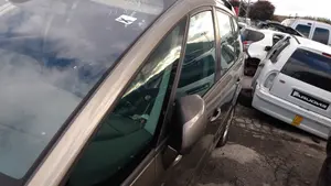 CITROEN C4 PICASSO foto 19