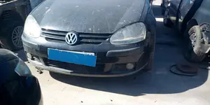 VOLKSWAGEN GOLF V (1K1)(10.2003) foto 1