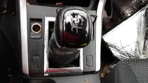SUZUKI GRAND VITARA (JB/JT) foto 29