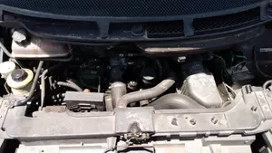 PEUGEOT 807 foto 12