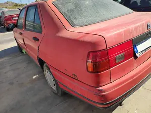 SEAT TOLEDO (1L) foto 3