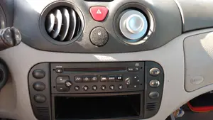 CITROEN C3 foto 14