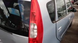 MITSUBISHI COLT CZ3 BERL. 5 (Z30A) foto 7