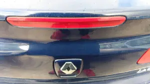 RENAULT LAGUNA II (BG0) foto 9