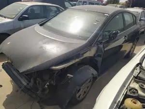 SEAT LEON (1P1) foto 2