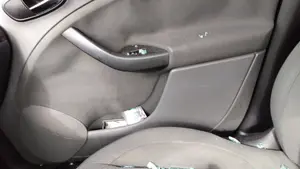 SEAT TOLEDO (5P2) foto 2
