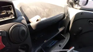FIAT I DOBLÒ CARGO foto 15