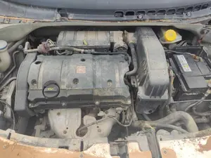 CITROEN C3 foto 6