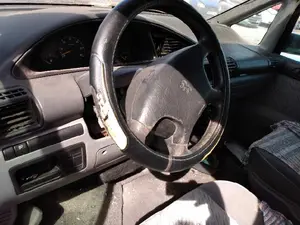 PEUGEOT 806 foto 9