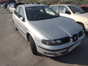 SEAT TOLEDO (1M2) foto 5