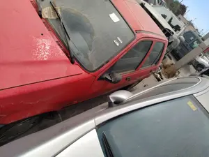 FORD FIESTA BERL./COURIER foto 4