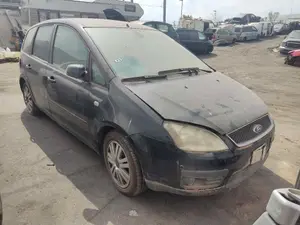 FORD FOCUS C-MAX (CAP)(2003) foto 2