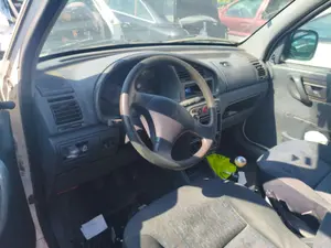 CITROEN BERLINGO foto 5