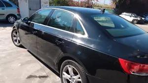 AUDI A4 BERLINA (8W2) foto 10