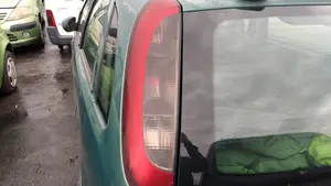 OPEL CORSA C foto 2