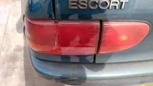FORD ESCORT BERL./TURNIER foto 3