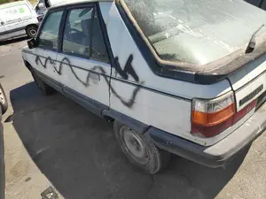 RENAULT null foto 3