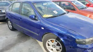 SEAT LEON (1M1) foto 6