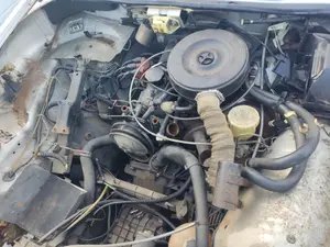 RENAULT R 5 (B/C40) foto 4